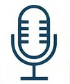 YUKICHI AudioScriber Logo